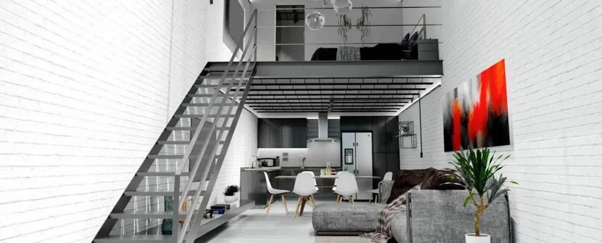 secondary property images 3