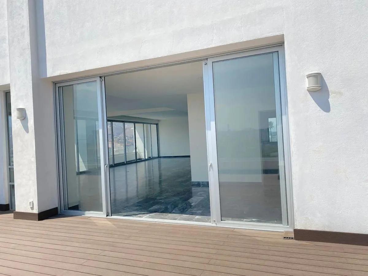 secondary property images 0