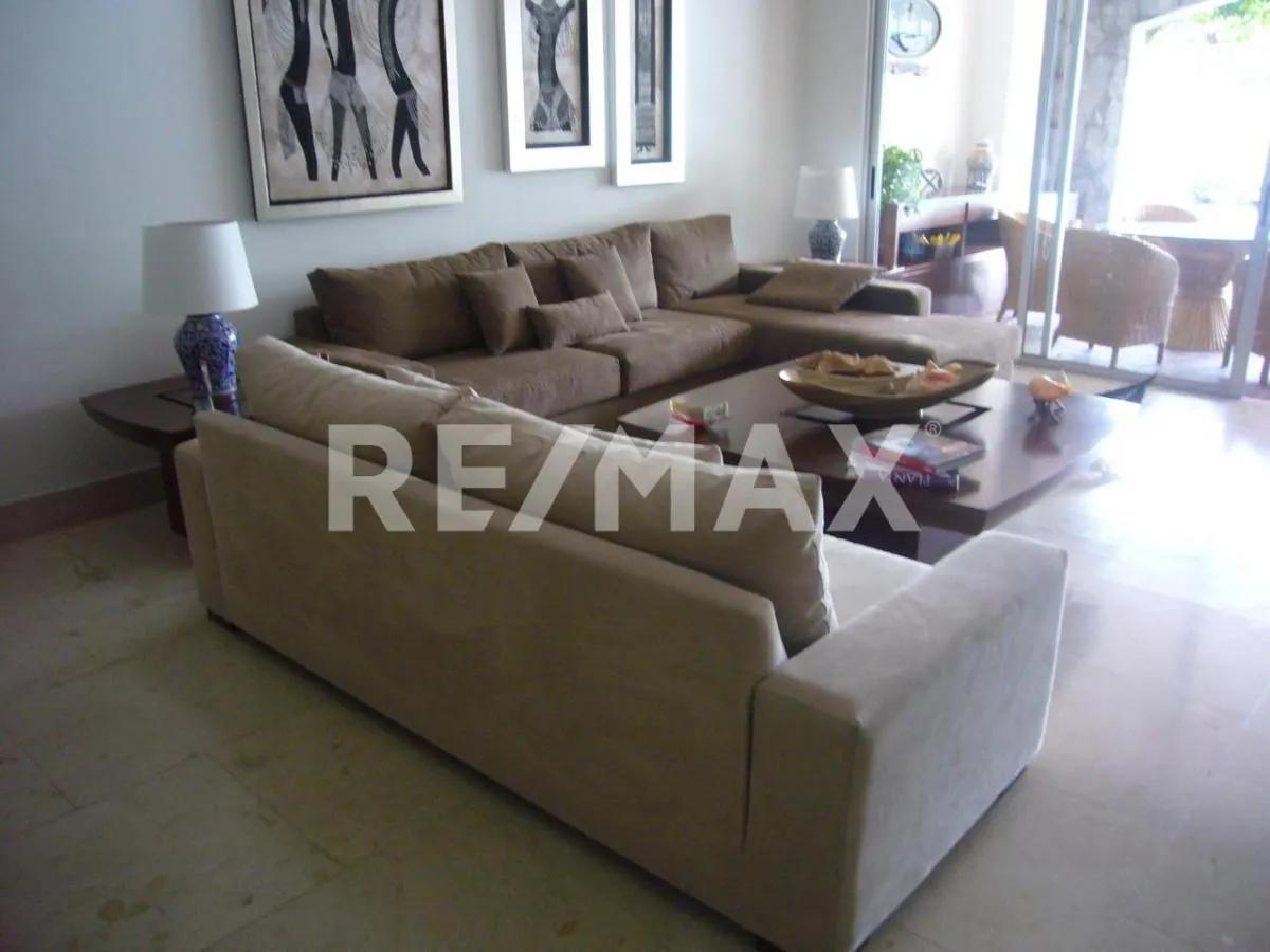 secondary property images 2