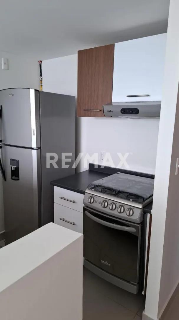 secondary property images 2