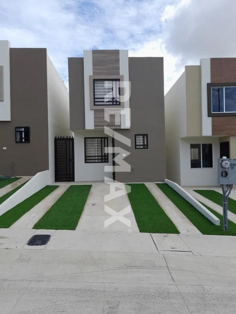 Property Image Property Image