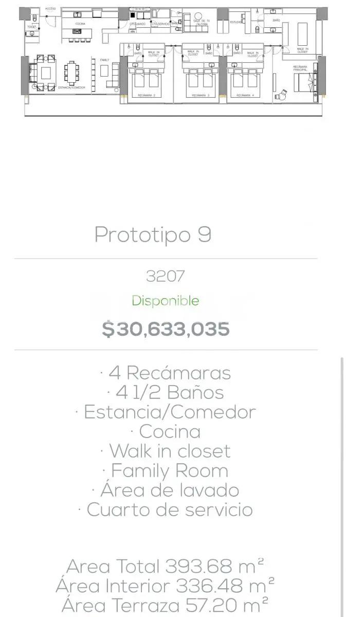 secondary property images 0