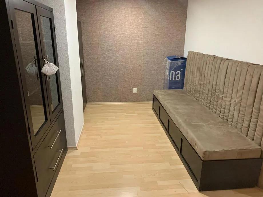 secondary property images 2