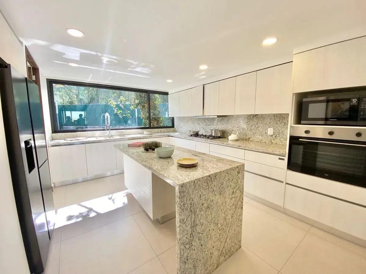 secondary property images 1