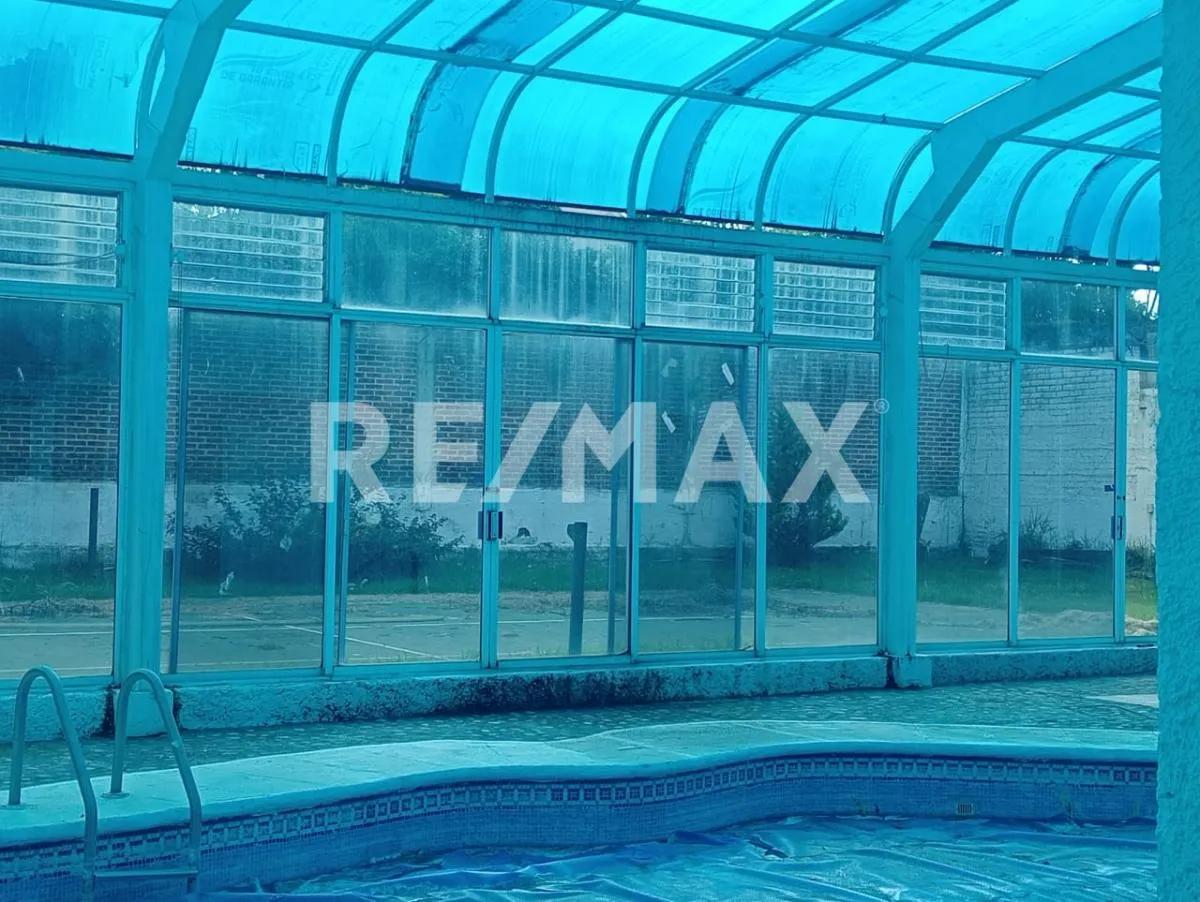 secondary property images 2