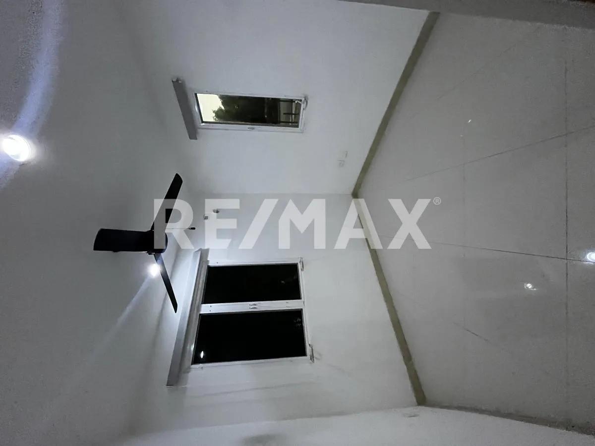 secondary property images 2