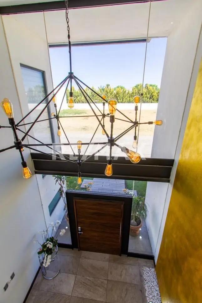 secondary property images 1