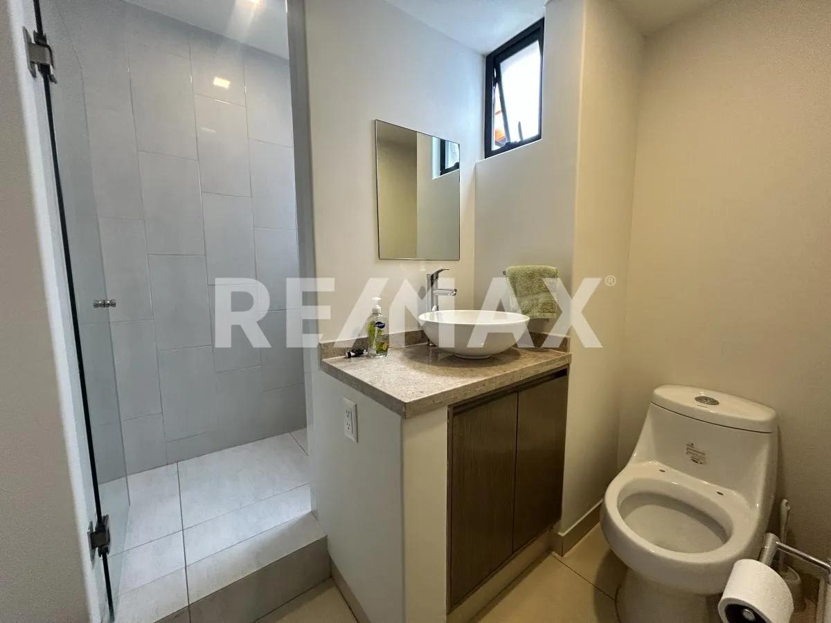 secondary property images 2