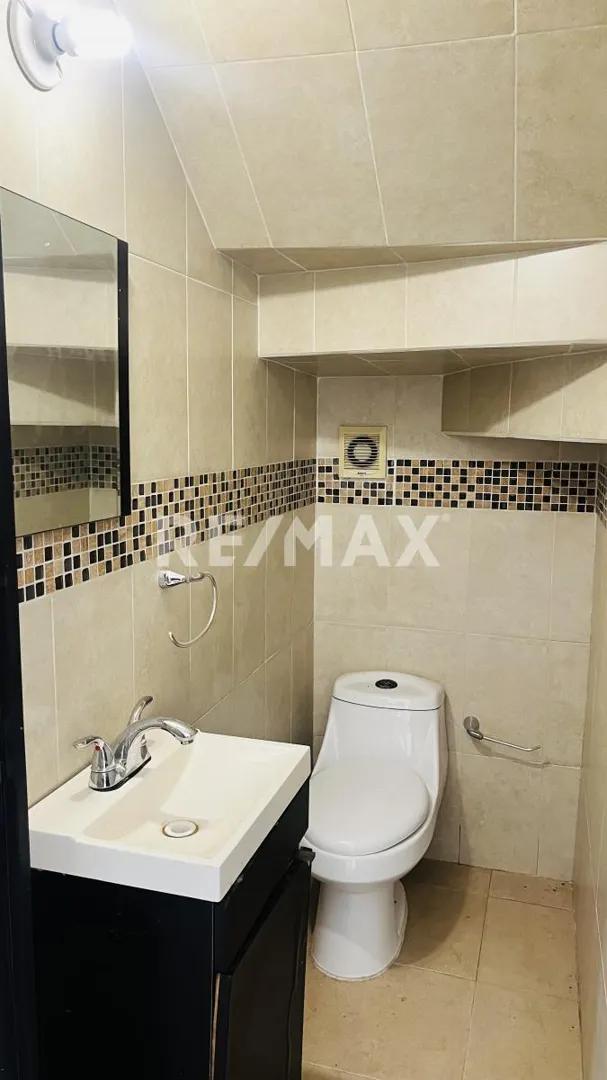 secondary property images 2