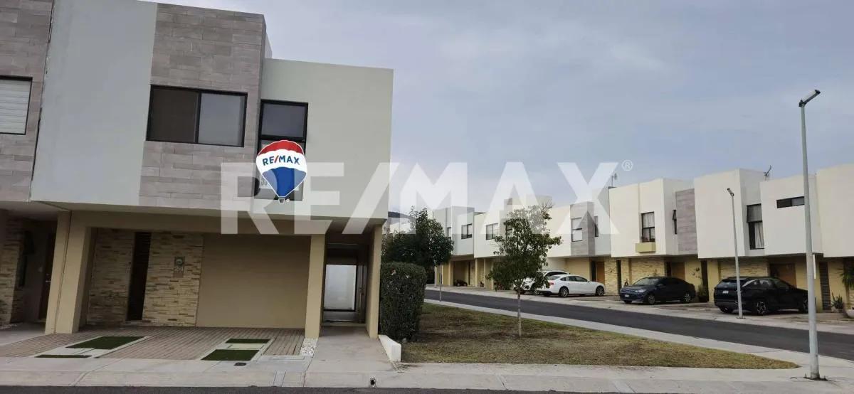 secondary property images 0