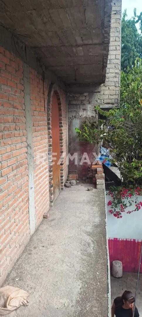 Property Image Property Image