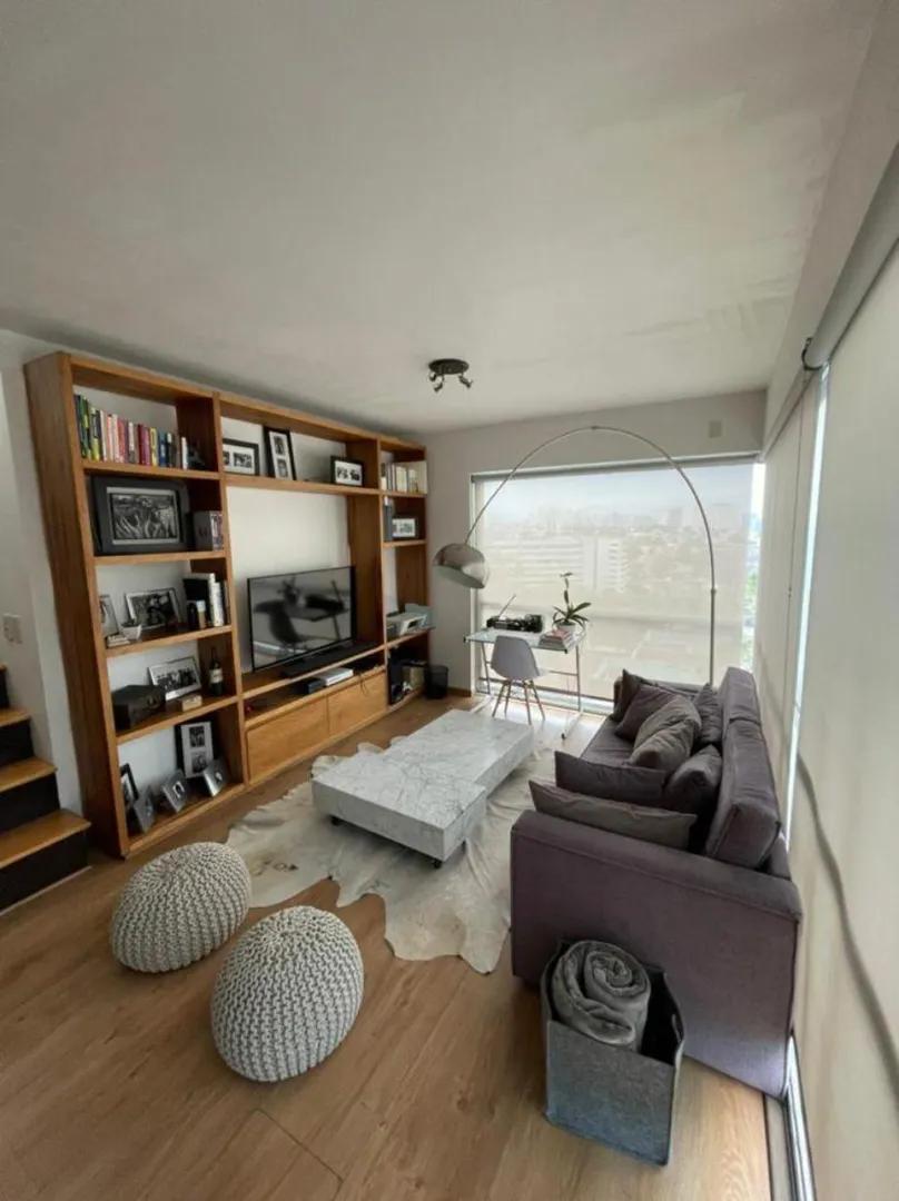 secondary property images 0