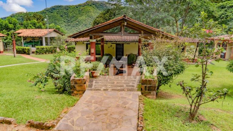 Property Image Property Image