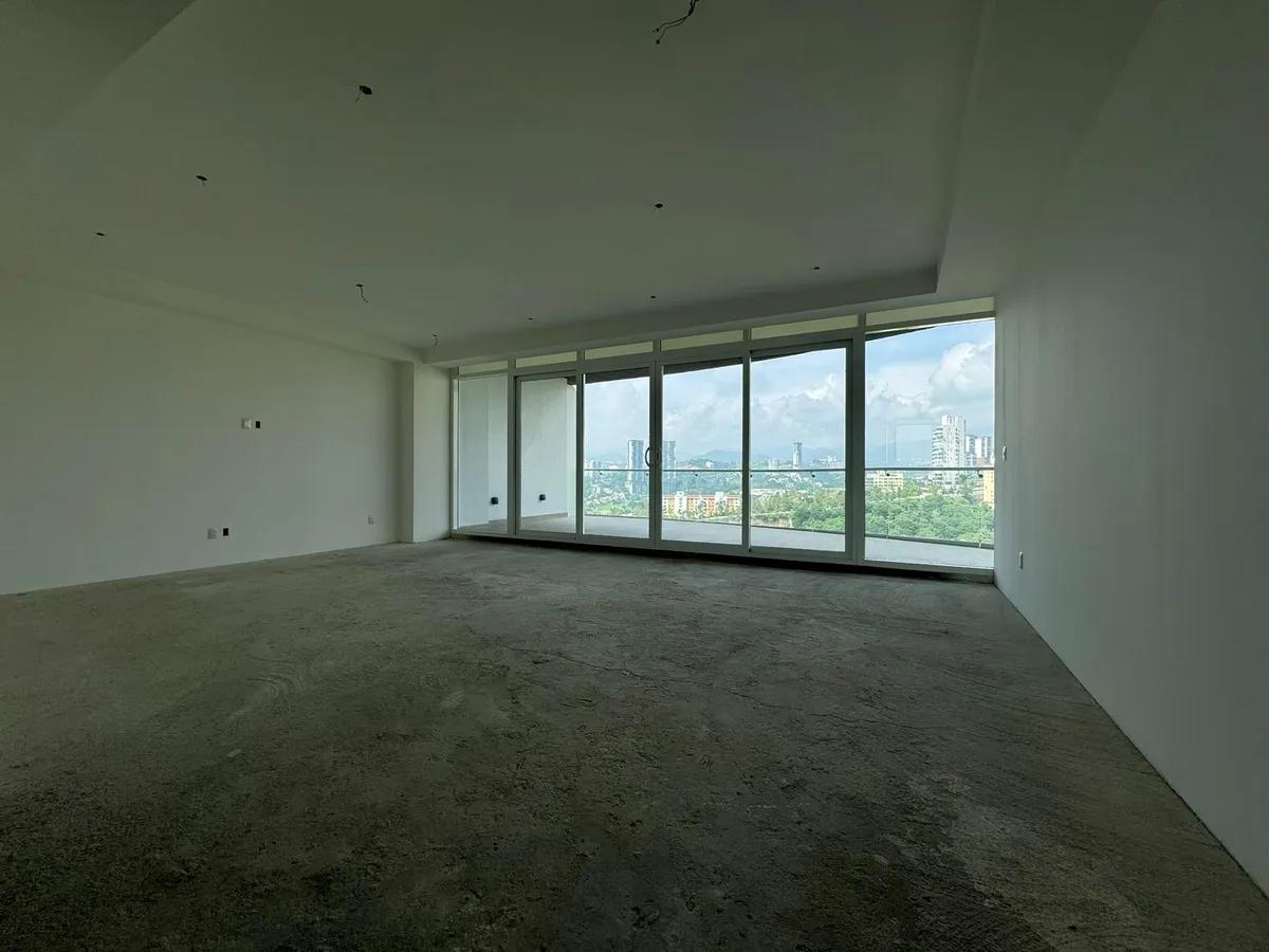 secondary property images 1