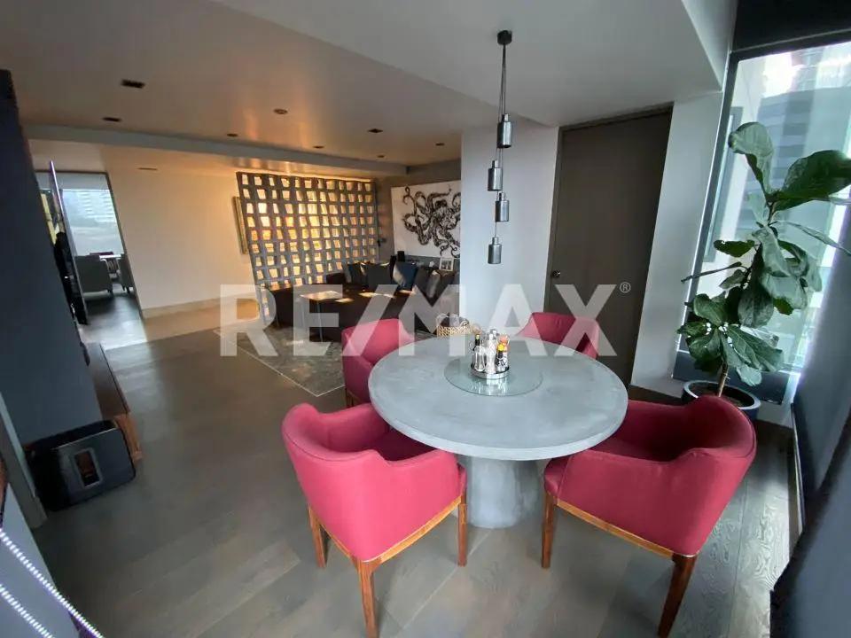 secondary property images 0