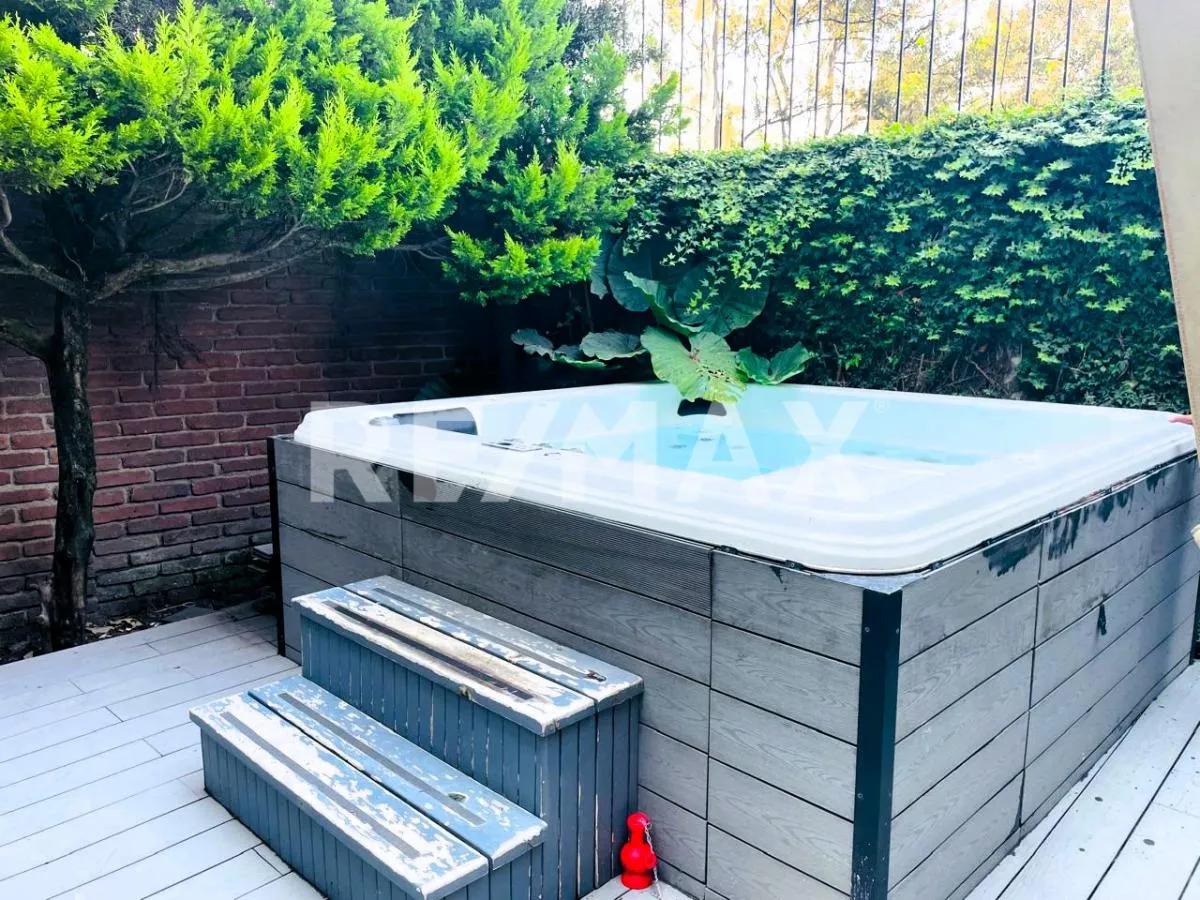 secondary property images 0