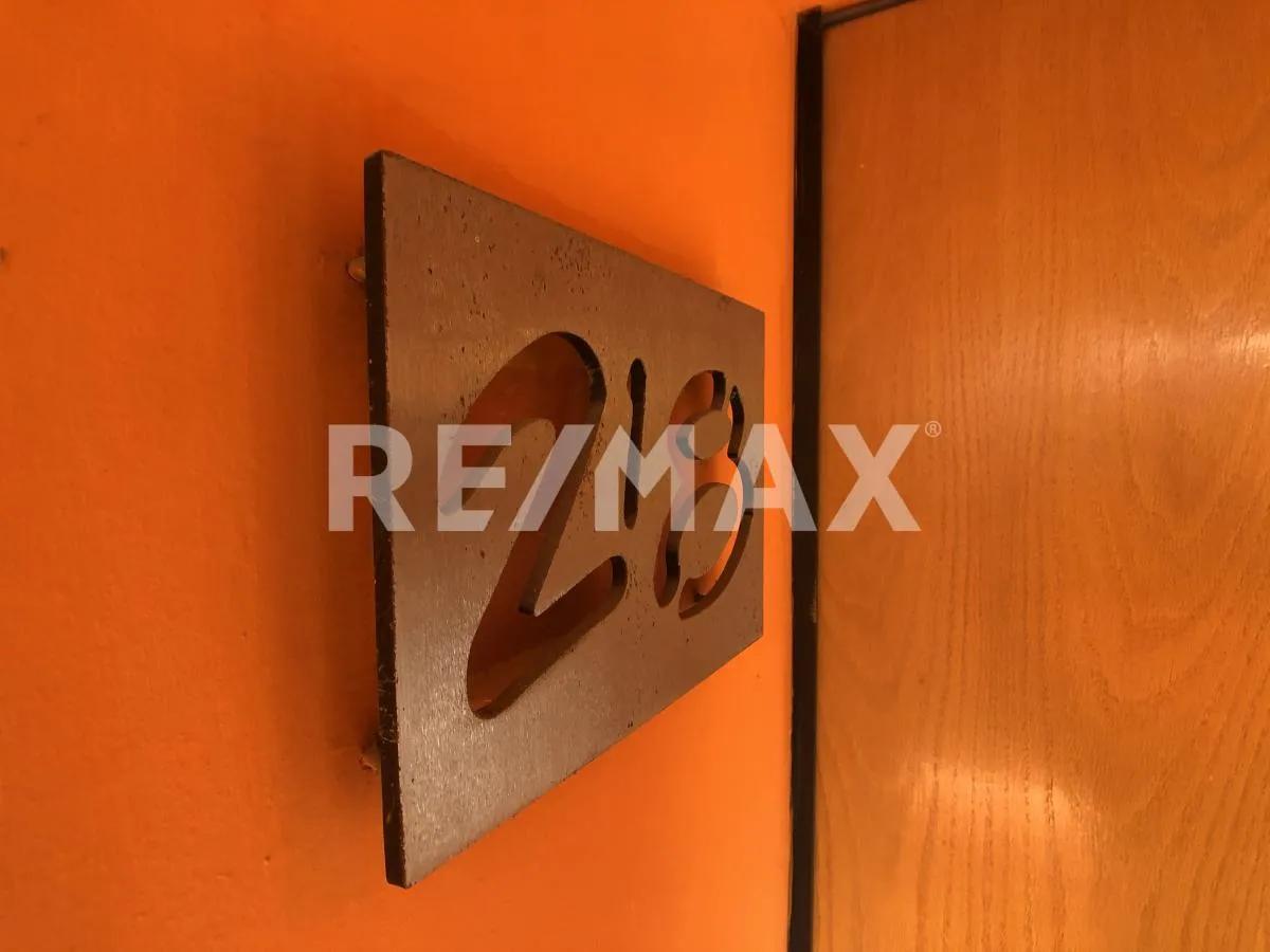 secondary property images 1