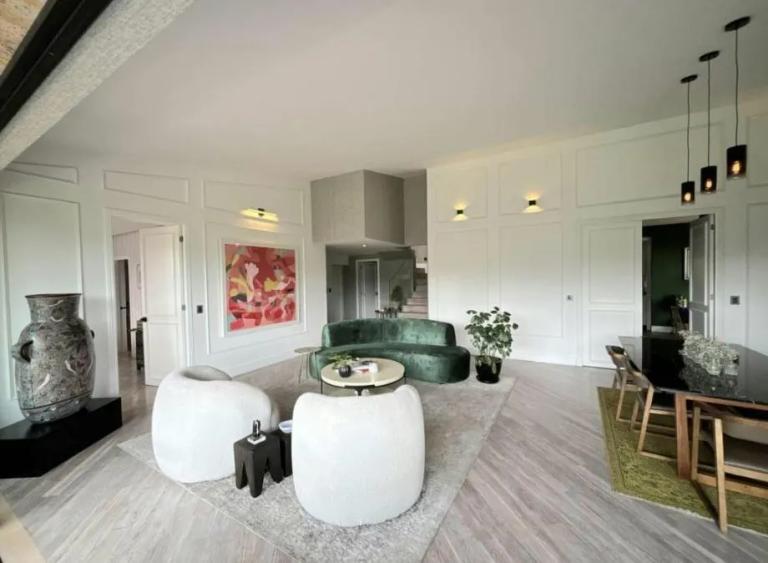 Property Image Property Image