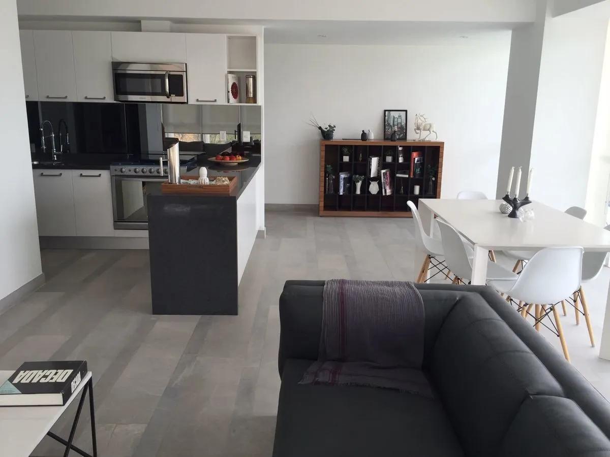 secondary property images 0