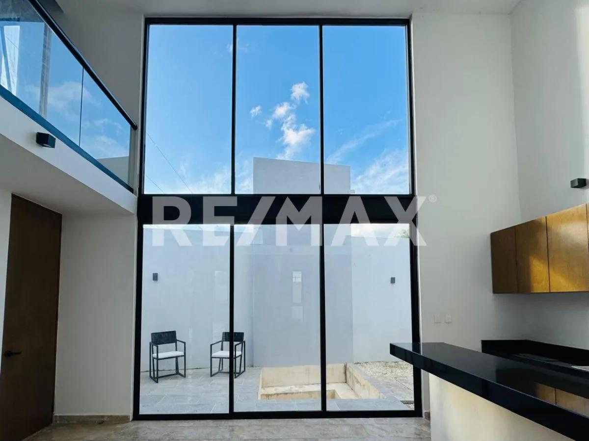 secondary property images 0