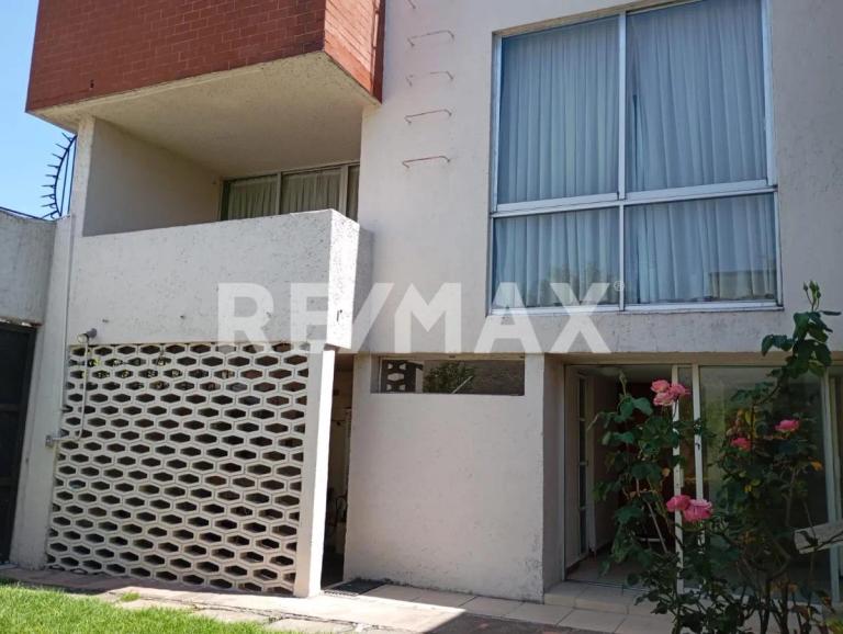 Property Image Property Image