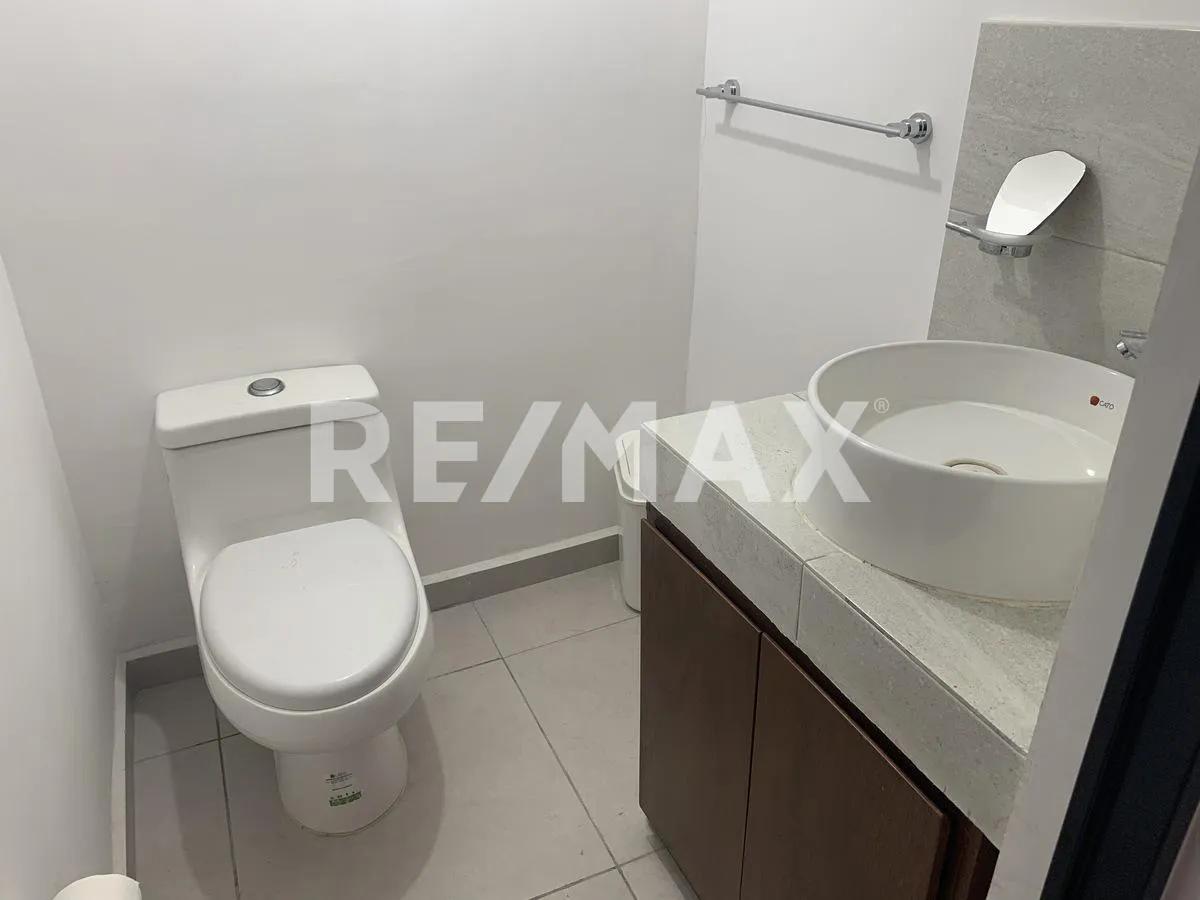 secondary property images 1