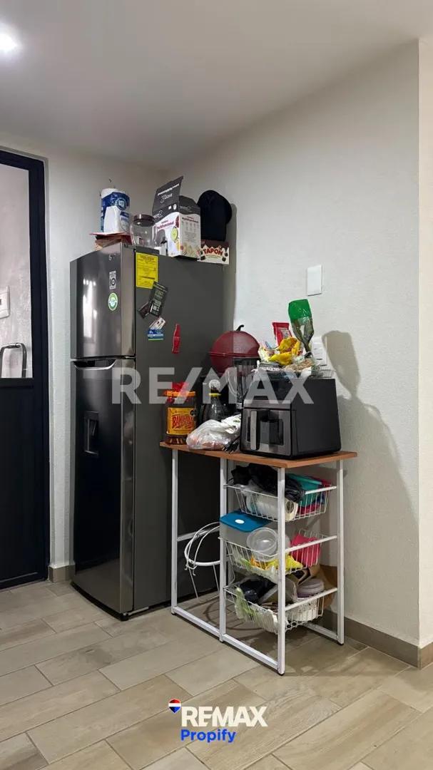 Property Image Property Image