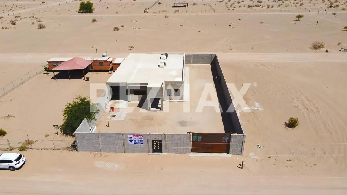 secondary property images 2