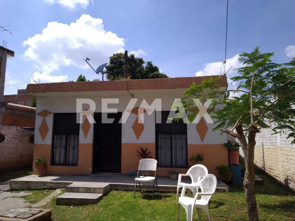 secondary property images 0