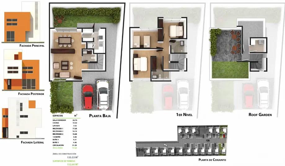 secondary property images 3