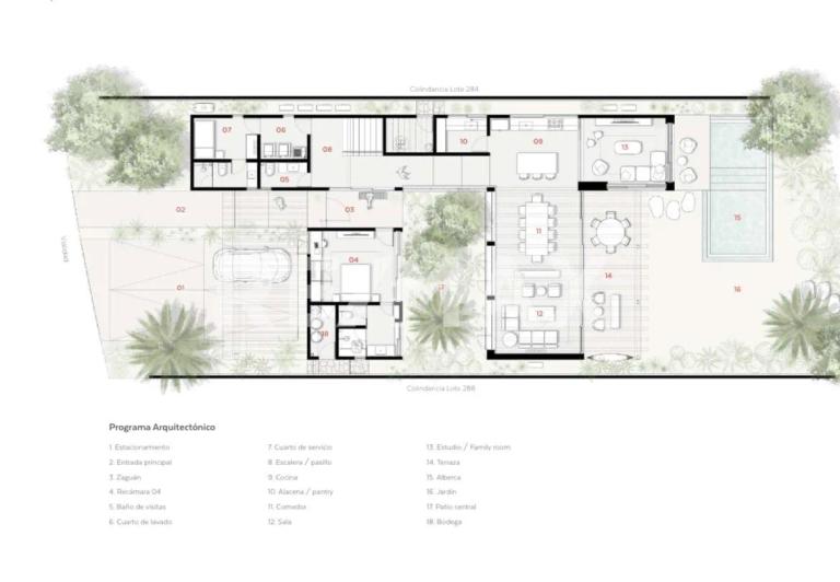 Property Image Property Image