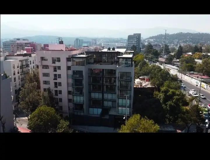 secondary property images 0