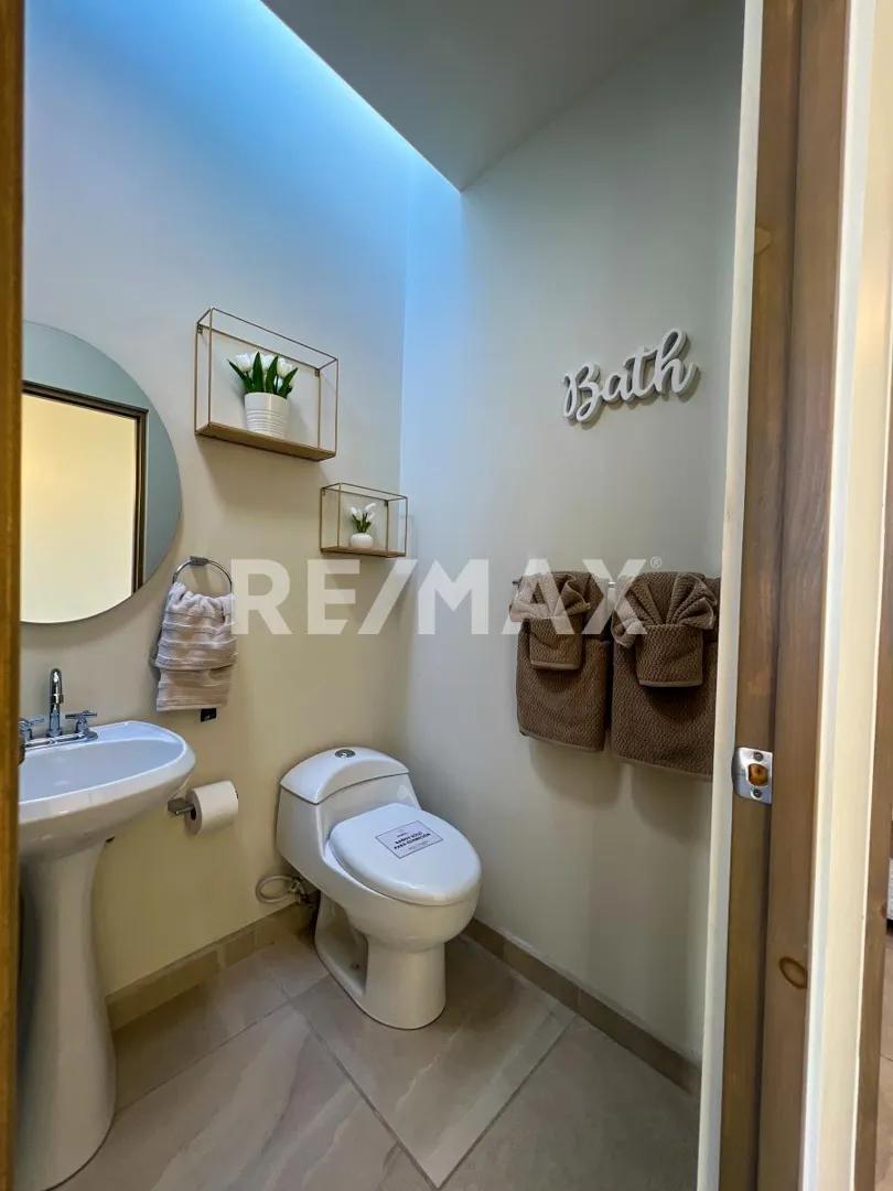 secondary property images 3