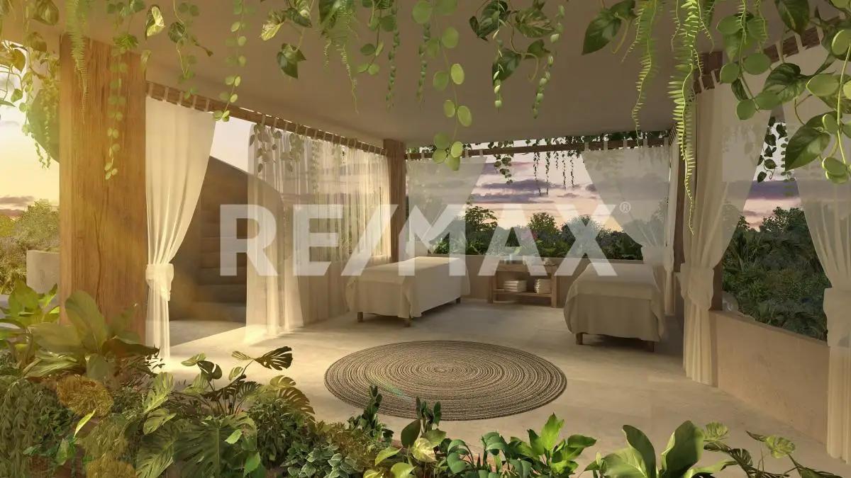 secondary property images 2