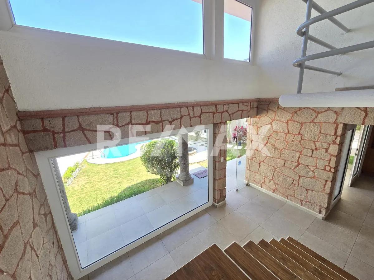 secondary property images 1