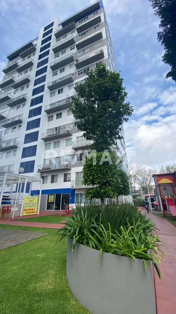 Property Image Property Image