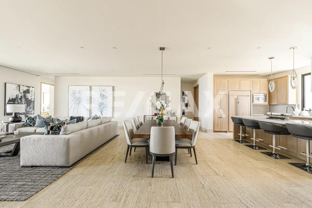 secondary property images 2