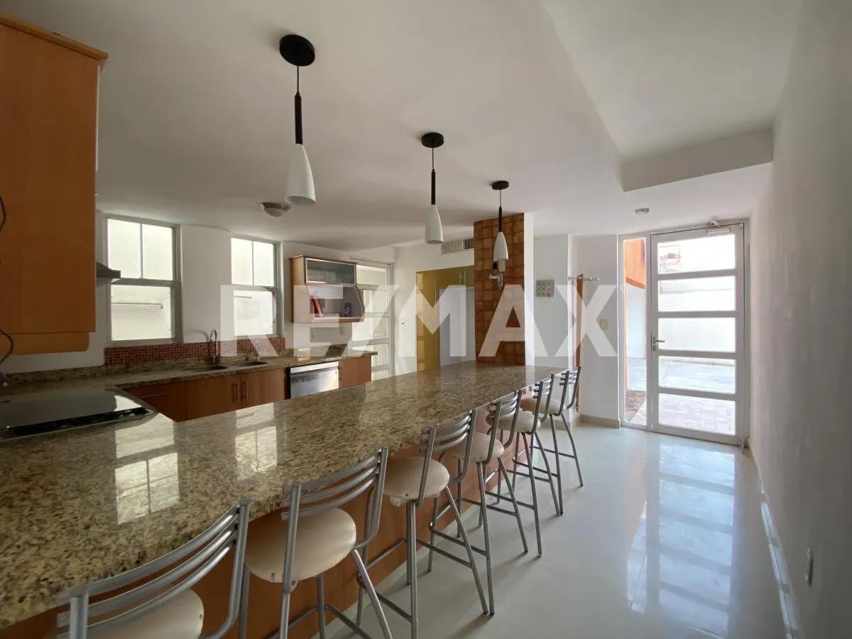 secondary property images 3