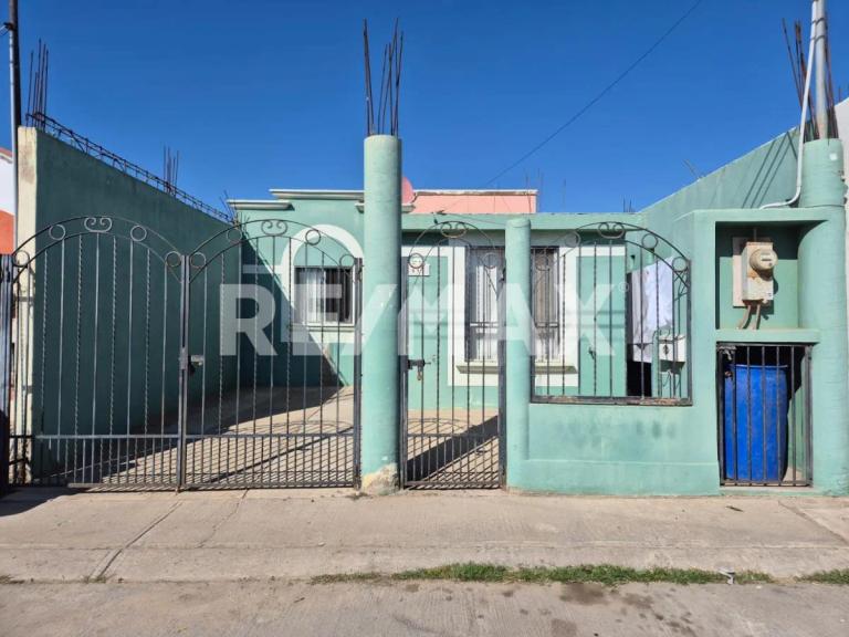 Property Image Property Image