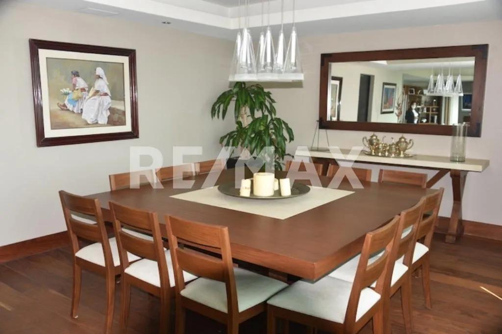 secondary property images 2