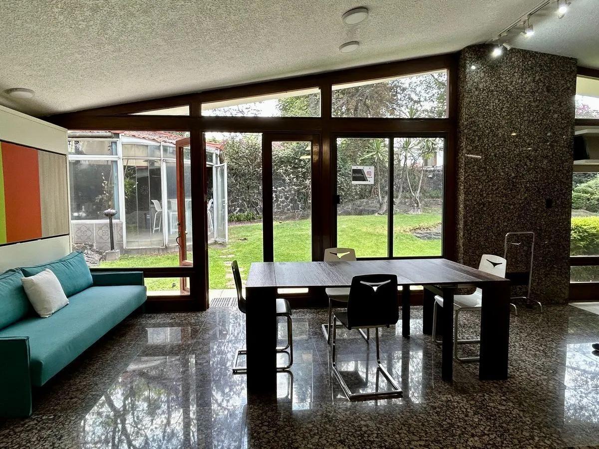 secondary property images 3