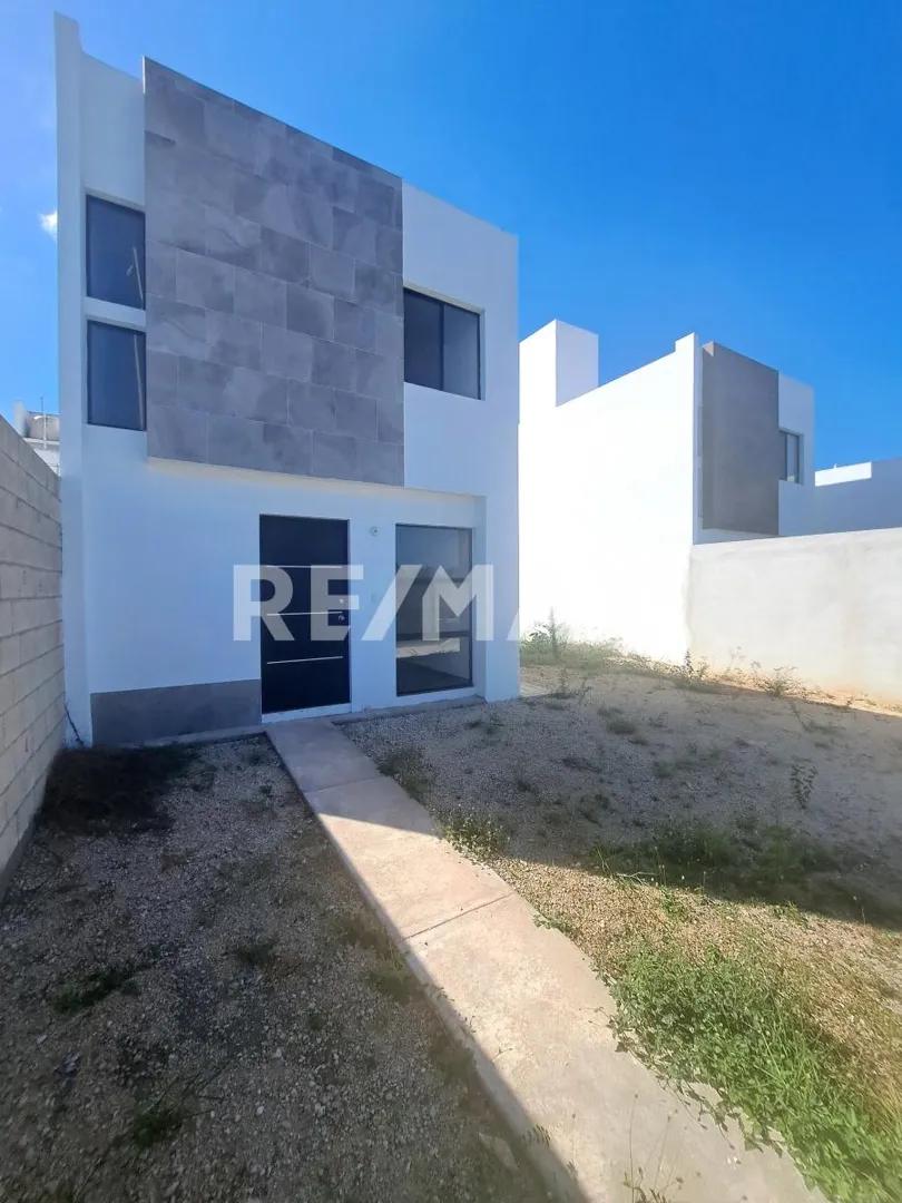 secondary property images 0