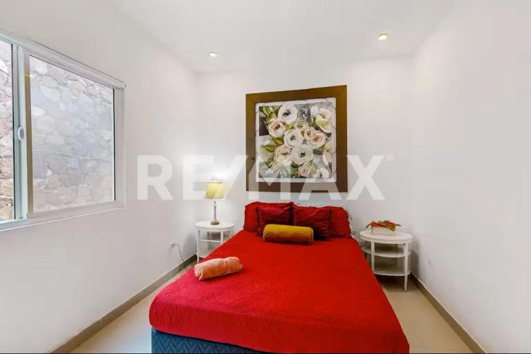 Property Image Property Image