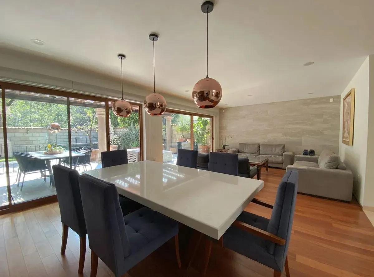 secondary property images 0