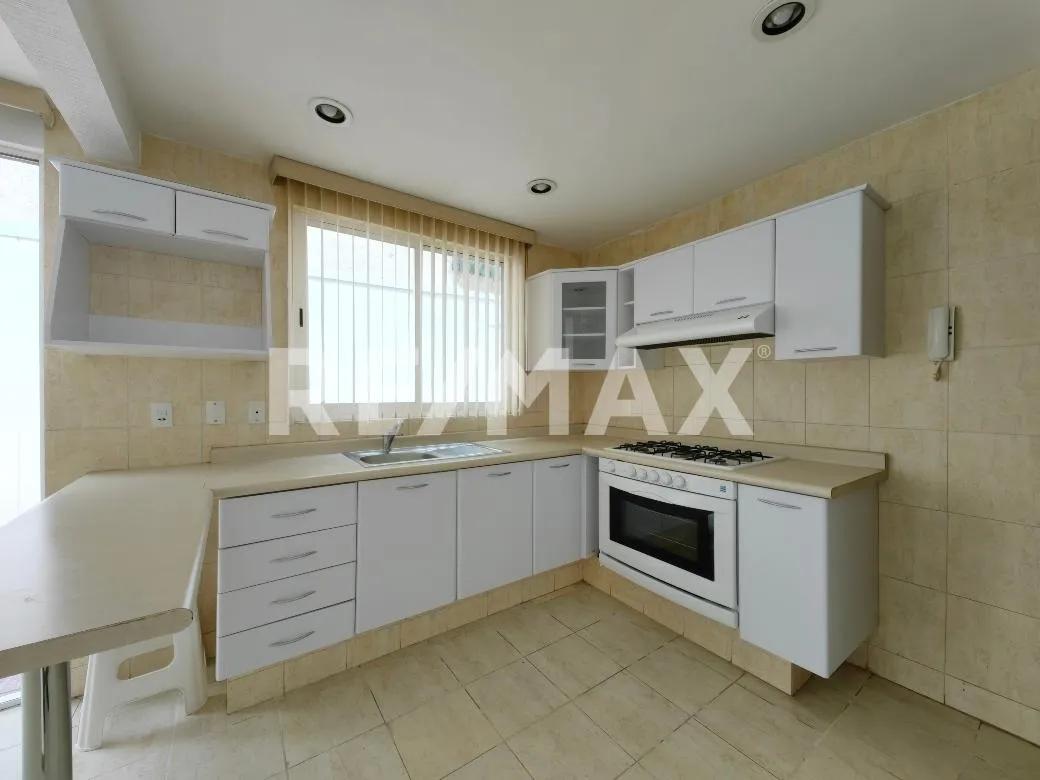 secondary property images 3