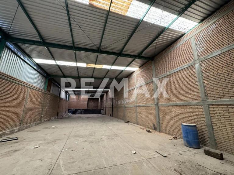 Property Image Property Image