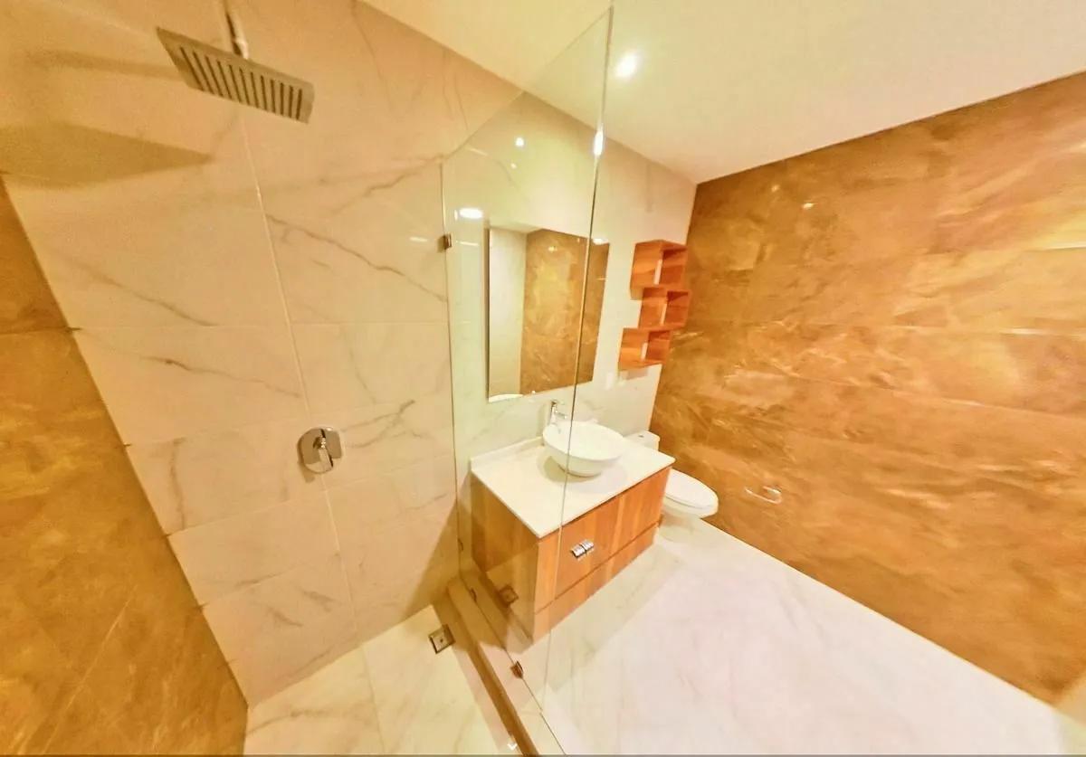 secondary property images 2