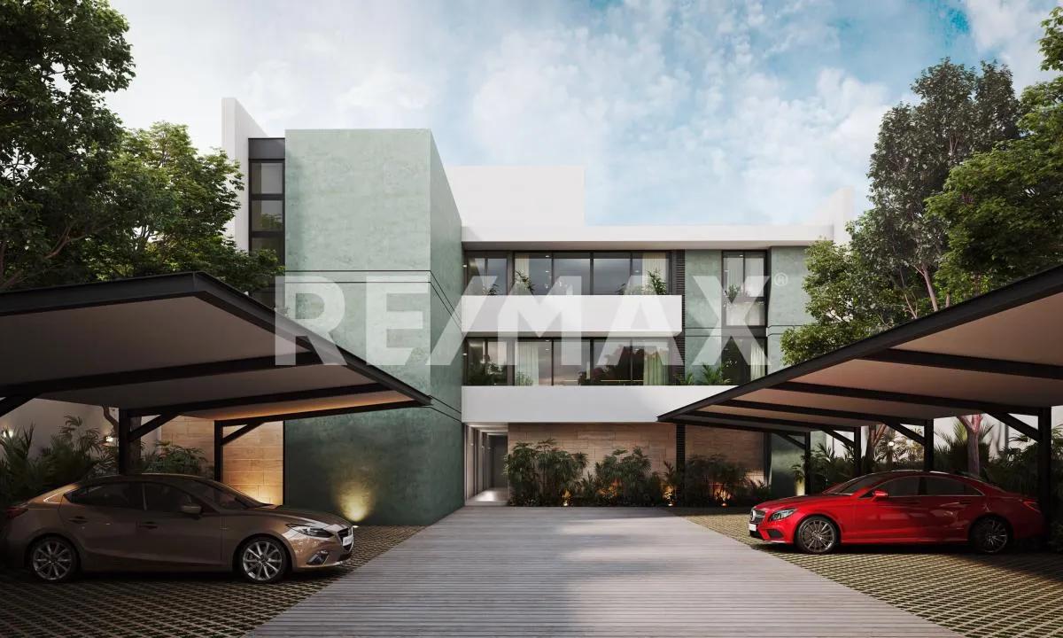 secondary property images 3