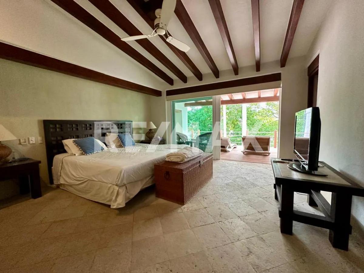 secondary property images 1