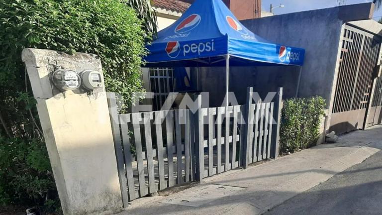 Property Image Property Image